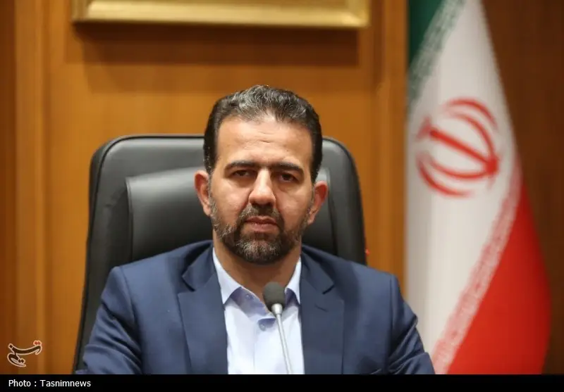 هسته مرکزی قم در آستانه تغییرات بزرگ؛ چرا حمایت‌های ویژه ضروری است؟