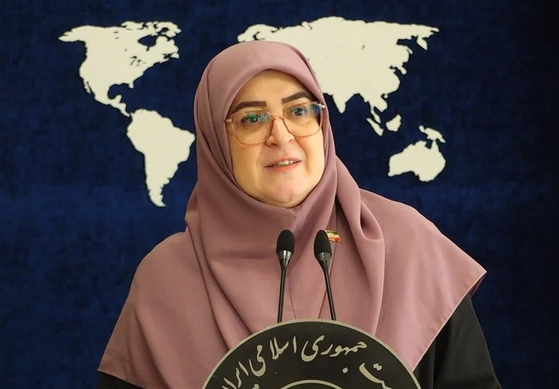 چگونه قزوین با حمایت دولت، به قطب نوآوری و صنعت کشور تبدیل شد؟