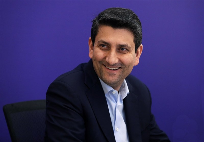 وزیر ارتباطات وعده ارتقای زیرساخت‌های کهگیلویه و بویراحمد را داد؛ عدالت ارتباطی در راه است!