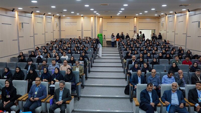 شراکت‌های علمی تازه ایران؛ گامی بلند در مسیر جهانی شدن پژوهش‌ها