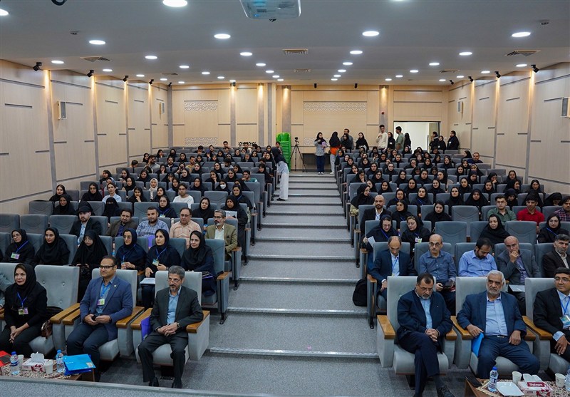 شراکت‌های علمی تازه ایران؛ گامی بلند در مسیر جهانی شدن پژوهش‌ها