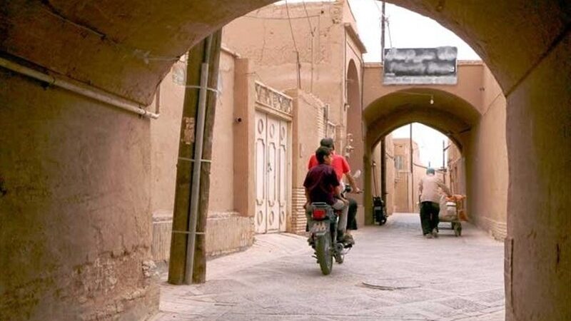 یزد؛ قلب ایران در مسیر عدالت رسانه‌ای با معرفی توانمندی‌های شهرستان‌ها