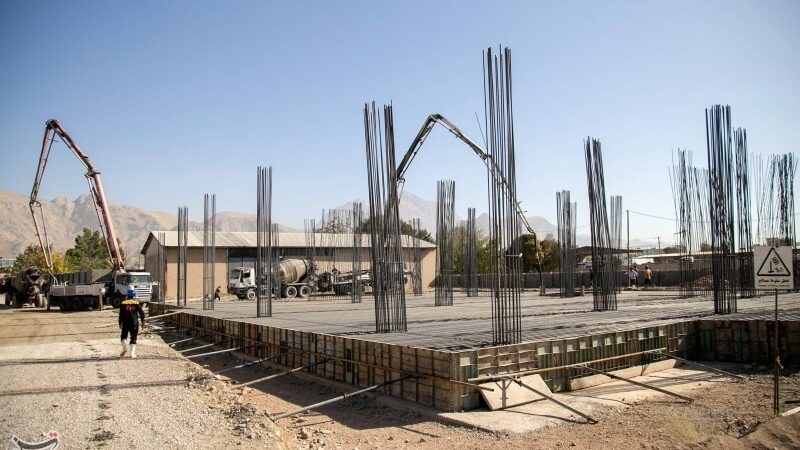 ۳ میلیون خانه روستایی با تسهیلات ویژه نوسازی شد؛ تحولی بی‌سابقه در مسکن روستاها