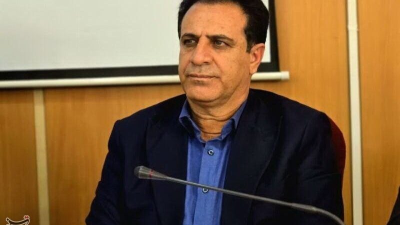 مادران شاغل کهگیلویه و بویراحمد از این پس دو روز در هفته دورکار می‌شوند!