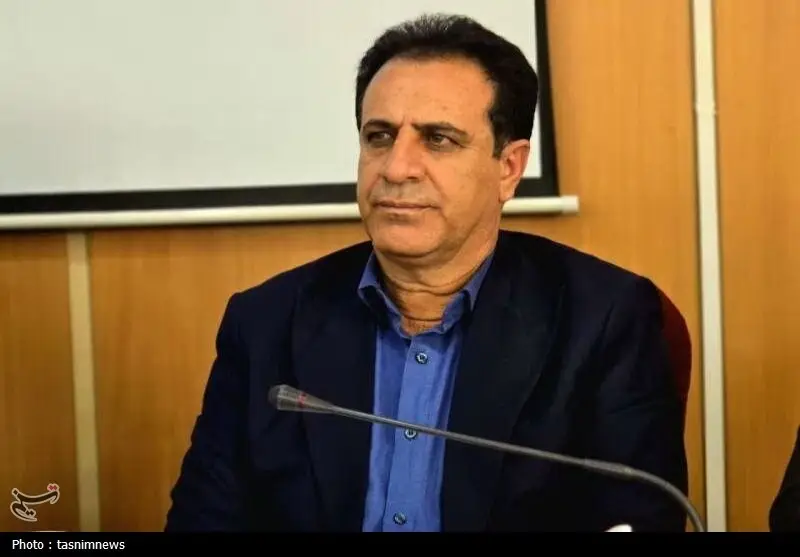 مادران شاغل کهگیلویه و بویراحمد از این پس دو روز در هفته دورکار می‌شوند!