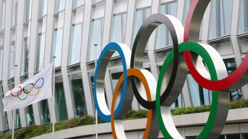 وعده زمین زراعتی برای قهرمانان پارالمپیک 2024 پاریس هنوز محقق نشده است!