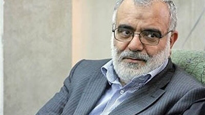 ۸۰ هزار جوان امدادگر در طرح ملی «یاس»؛ موفقیتی بی‌سابقه در توانمندسازی