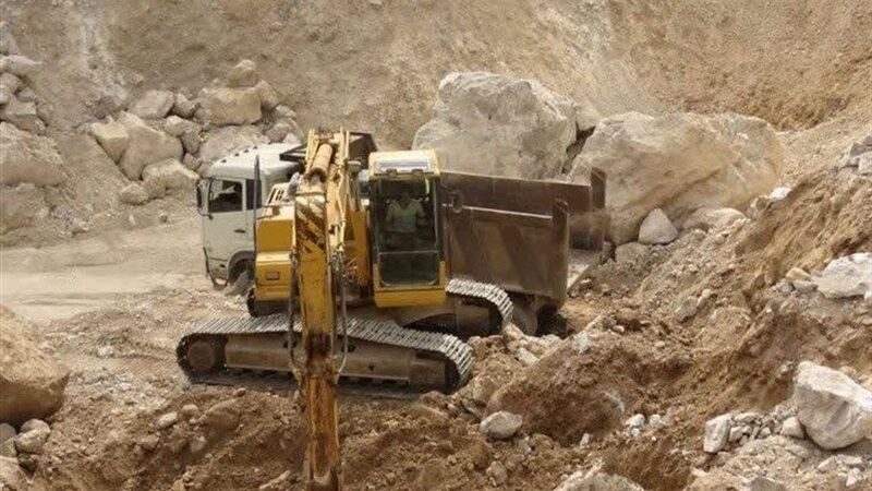 نقشه راه بوشهر برای جهش ۱۳ درصدی در صنعت و معدن؛ رازهای موفقیت در توسعه استان