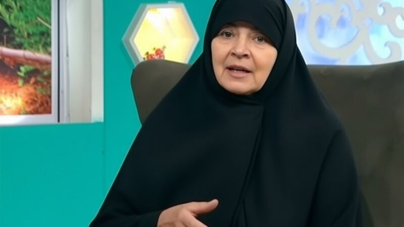 ارتش نامرئی امام هادی(ع) در دوران غیبت؛ نقش حیاتی سازمان وکالت که شیعه را حفظ کرد!