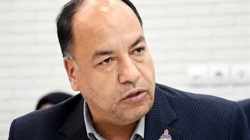 افزایش نگران‌کننده 7.4 درصدی مصرف گاز در خراسان جنوبی؛ شبکه گاز در آستانه بحران است!