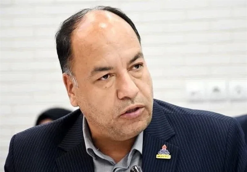 پیشرفت چشمگیر گازرسانی به پروژه‌های مسکن ملی خراسان جنوبی؛ 42 سایت آماده بهره‌برداری شد!