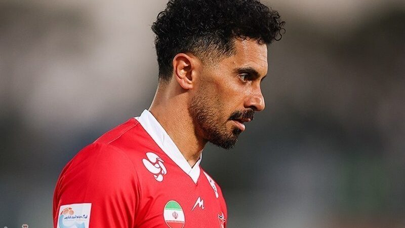 اسامی محرومان حساس جام حذفی فوتبال اعلام شد؛ نام‌های جنجالی در لیست!