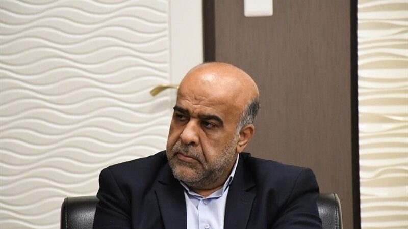 شناسایی 161 شرکت پرحاشیه با تراکنش‌های مالی مشکوک در خراسان رضوی!