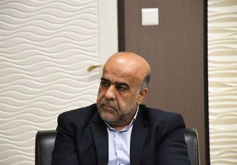 شناسایی 161 شرکت پرحاشیه با تراکنش‌های مالی مشکوک در خراسان رضوی!