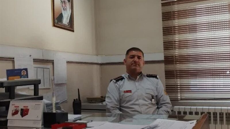 باورهای غلط درباره بخاری که همچنان جان مردم را می‌گیرد؛ چرا این روش‌ها خطرناک است؟