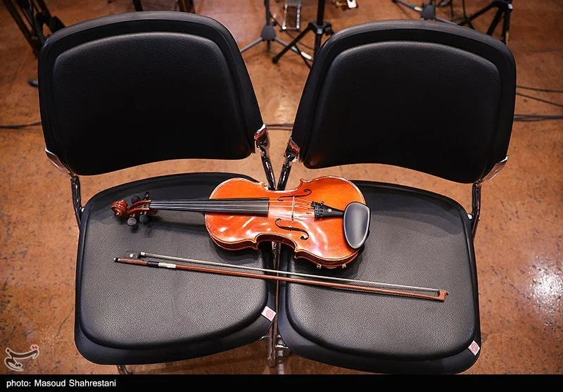 چرا دفتر موسیقی فقط مجوز می‌دهد؟ واکنش‌های جنجالی به عملکرد ۸ ماهه مدیرکل جدید