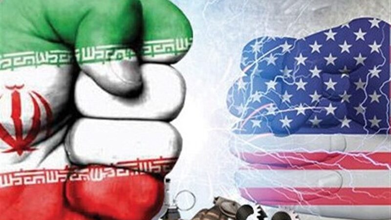 خنثی‌سازی تحریم‌ها با تکیه بر دانش بومی؛ پتروشیمی تبریز در آستانه سه‌برابر شدن صادرات