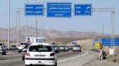 افزایش عوارض 2 آزادراه دیگر