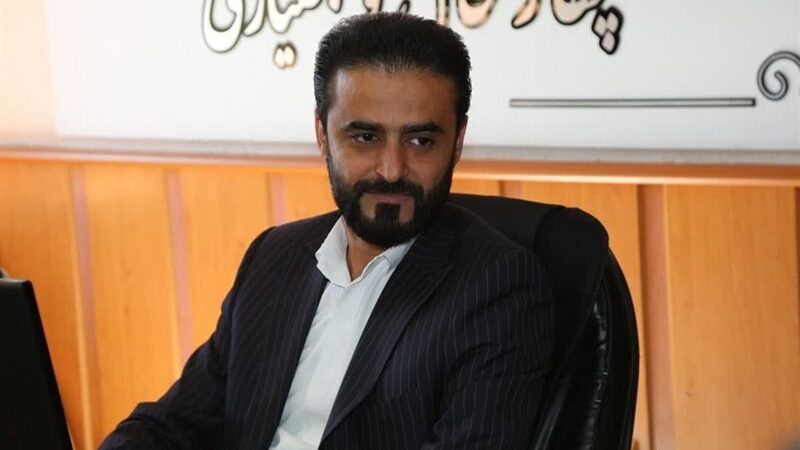 واگذاری 32 هکتار زمین رایگان برای توسعه آرامستان لردگان؛ گامی بزرگ در رفع نیازهای شهری