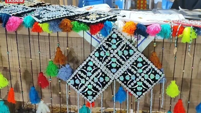 میراث‌فرهنگی کردستان در انتظار معجزه؛ وعده‌هایی که هنوز به واقعیت نرسیده‌اند