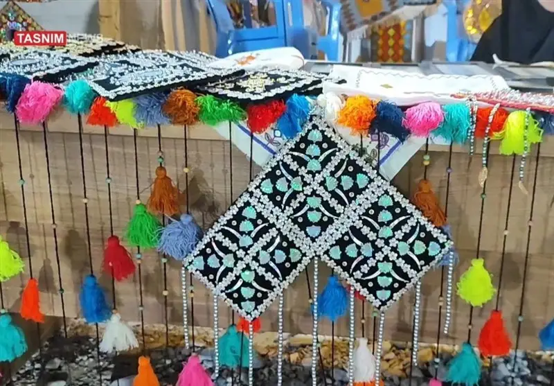 میراث‌فرهنگی کردستان در انتظار معجزه؛ وعده‌هایی که هنوز به واقعیت نرسیده‌اند