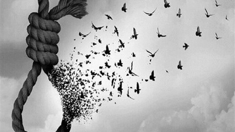 آزادی معجزه‌آسا پس از 13 سال؛ قاتل بروجردی با گذشت اولیای دم نجات یافت