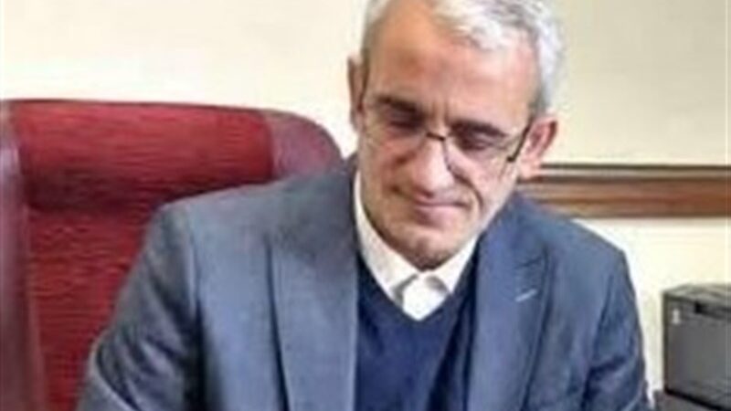 عرضه آرد کامل به نانوایی‌های اردبیل