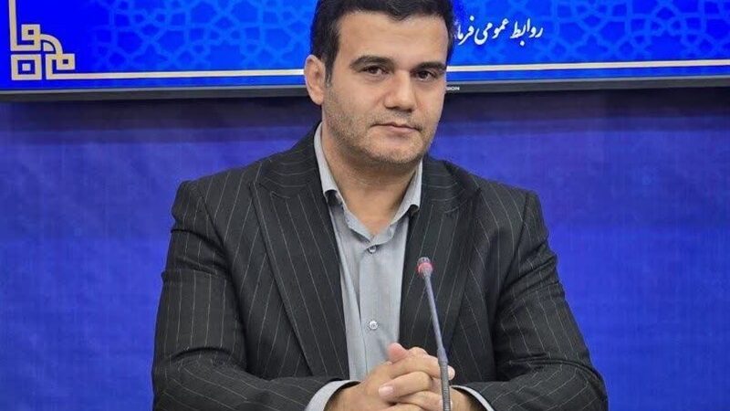 رزن؛ از گلخانه‌های هزار هکتاری تا مسیر ریلی که توسعه را متحول کرد!