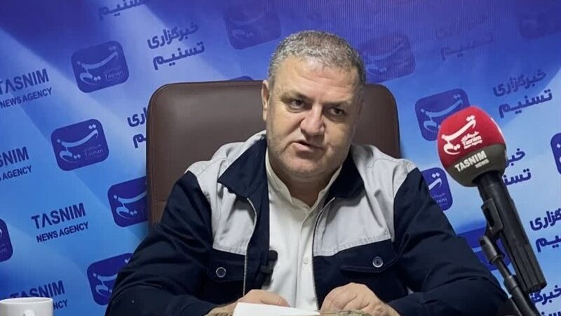 راز پشت پرده چک‌های پاس‌نشده استقلال خوزستان چیست؟ واکنش مدیران باشگاه آلومینیوم اراک شگفت‌انگیز بود!