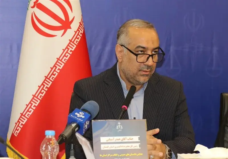 چرا کمیت‌گرایی در وکالت، کیفیت را قربانی کرده است؟