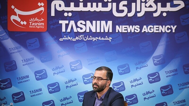 فردا رأی‌گیری درباره رد کلیات بودجه/ در صورت موافقت لایحه به دولت می‌رود