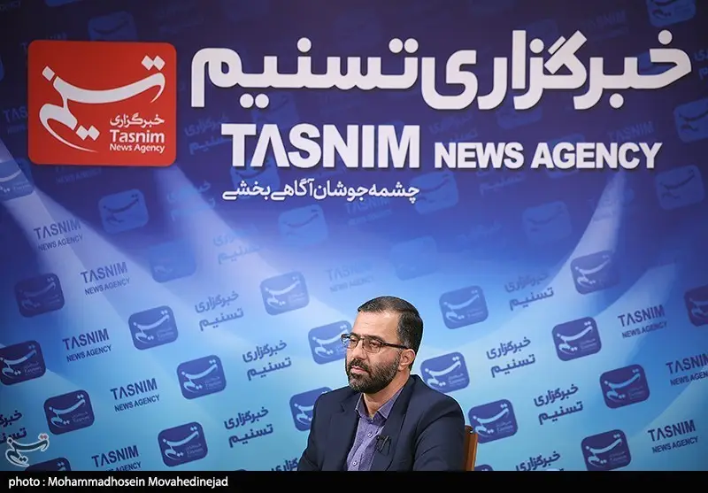 فردا رأی‌گیری درباره رد کلیات بودجه/ در صورت موافقت لایحه به دولت می‌رود