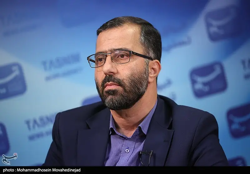 سخنگوی مجلس به دولتی‌ها هشدار داد: آدرس غلط دادن بس است!