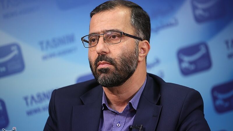 اظهارنظر جنجالی وزارت راه درباره محدودیت زمین؛ آینده سکونت در ایران چگونه رقم می‌خورد؟