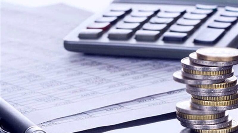 مجلس به دولت تکلیف کرد: مالیات برخط، تحول بزرگ در درآمدهای کشور!