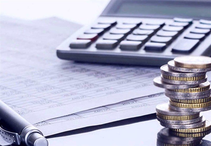 از بین رفتن زمینه تبانی و افزایش پیش‌بینی‌پذیری اقتصاد از نتایج صورت حساب الکترونیک - وب‌گردی