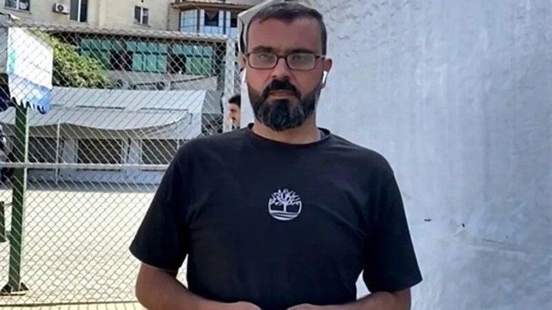 حماس از میانجی‌ها خواست به صهیونیست‌ها فشار واقعی وارد کنند؛ آتش بس در غزه شکننده‌تر از همیشه