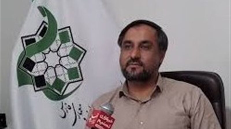 مهنا؛ جهاد تبیین بانوان مهندس در مقابل جنگ شناختی دشمن علیه زن ایرانی