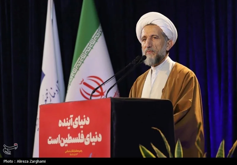 چرا نماز می‌تواند کلید کاهش آسیب‌های اجتماعی باشد؟ بررسی تأکید امام جمعه قزوین