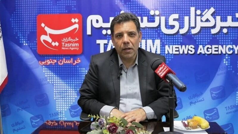 گزارش ویژه از پیشرفت نهضت ملی مسکن در خراسان جنوبی؛ آیا زیرساخت‌ها آماده تحویل‌اند؟