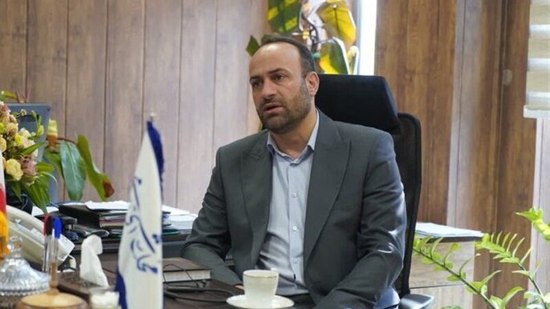 دانشجو باید به دور از سیاست‌زدگی، به صلاح کشور بیندیشد