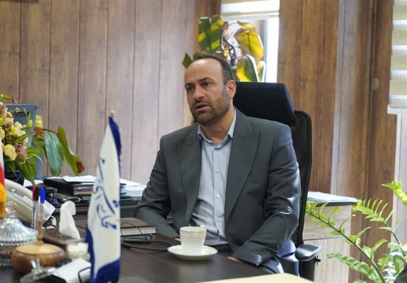 دانشجو باید به دور از سیاست‌زدگی، به صلاح کشور بیندیشد