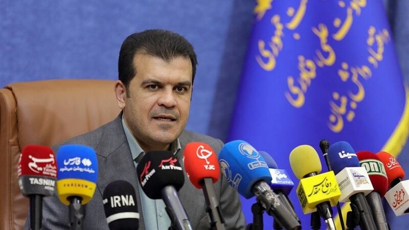 نوآوری دیگر یک انتخاب نیست، ضرورت بقای صنعتی است