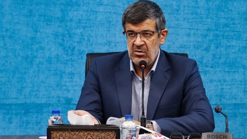 استاندار یزد هشدار داد: مسکن نباید معطل تصمیمات بیرونی بماند!