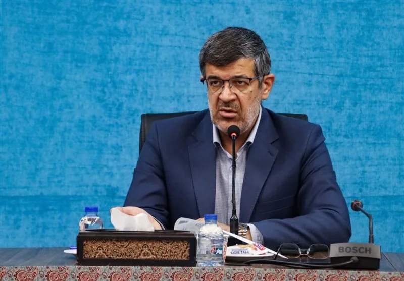 استاندار یزد هشدار داد: مسکن نباید معطل تصمیمات بیرونی بماند!