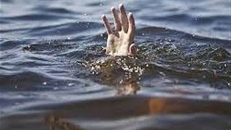 پیکر شهروند غرق شده مسجدسلیمانی پس از تلاش‌های نفس‌گیر در رودخانه پیدا شد
