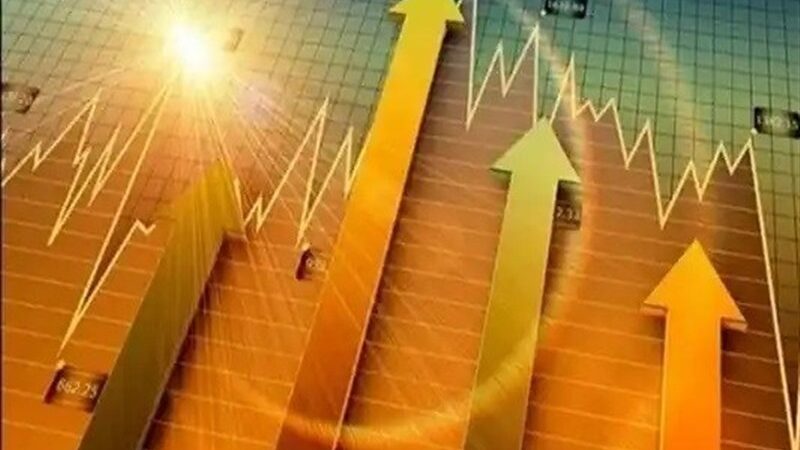 دولت بخشی از درآمد نفت را به پروژه‌های حیاتی افزایش تولید نفت و گاز اختصاص داد!