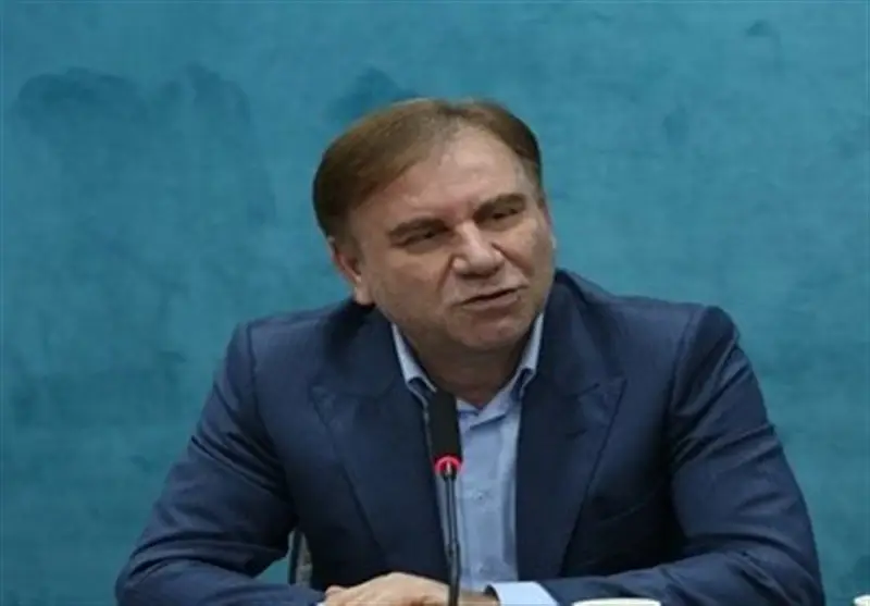 استاندار بوشهر: پیوست زمین‌شناسی، کلید موفقیت پروژه‌های عمرانی استان!