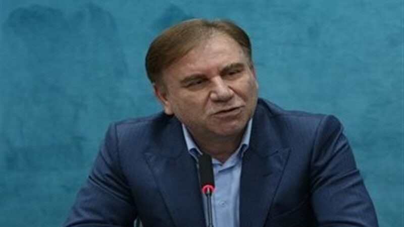 تأمین اعتبار پروژه‌های عمرانی بوشهر از ظرفیت مولدسازی