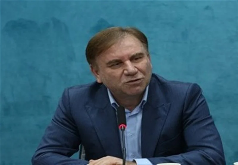 تأمین اعتبار پروژه‌های عمرانی بوشهر از ظرفیت مولدسازی - وب‌گردی